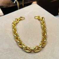 دستبند زنجیری|جواهرات|یزد, |دیوار