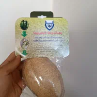 لیف لایه بردار پوست گیاهی(لیف لوفا)