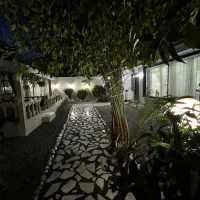 خانه ویلایی|فروش خانه و ویلا|رشت, دیانتی|دیوار