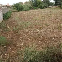 زمین‌در‌شهر‌قرق‌‌مسکونی‌داخل‌بافت‌|فروش زمین و ملک کلنگی|قرق, |دیوار