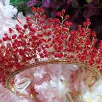 لوازم عروس|گل مصنوعی|مراغه, |دیوار