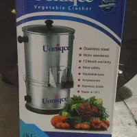 سبزی خردکن یونیک