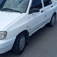 دربستی مسافر از دهلران به اندیمشک . مهران . ایلام