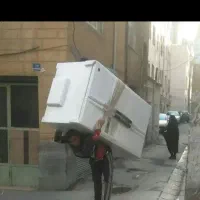 اتوبارباربری کهریزک مهرآباد عبدل آبادکیانشهر خزانه