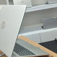 لپ تاپ اچ پی Hp pavilion 16 نسل 14|رایانه همراه|تهران, فلسطین (میدان انقلاب)|دیوار