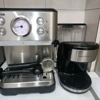 قهوه ساز