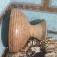 سماور زغالی