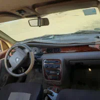 سمند LXEF7  مدل ۹۲ سالم|خودرو سواری و وانت|مشهد, ولیعصر (شهرک غرب)|دیوار