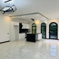 ویلا ۲۲۰ متری استخردار شهرکی جنگلی با سند تک برگ|فروش خانه و ویلا|نوشهر, |دیوار