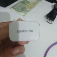 آدابتور|لوازم جانبی موبایل و تبلت|خلخال, |دیوار