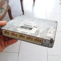 کامپیوتر تویوتا ای سی یو  ecu|قطعات یدکی و لوازم جانبی|کرج, گلشهر|دیوار