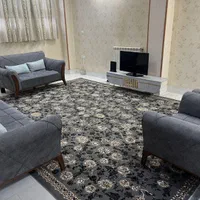 اجاره سوییت اپارتمان مبله در مرکز شهر