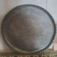 مجمع مسی لب کنگره