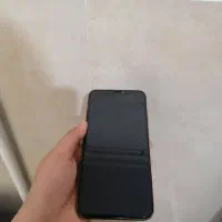 ایفون xsmax|موبایل|ارومیه, |دیوار