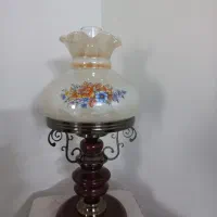 چراغ خواب دو مدل نو اکبند