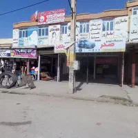 اجاره ساختمان پزشکان صدر درشهرک بالانج|اجارهٔ دفتر کار، اتاق اداری، مطب|ارومیه, |دیوار