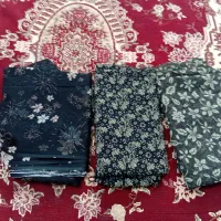 چادر. زنانه