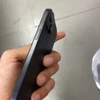 iPhone 15|موبایل|شیراز, سیلو|دیوار