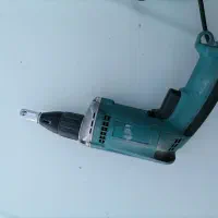 پیچ بند کناف کاری