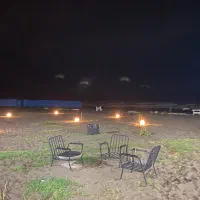 فروش انواع صندلی رستورانی و ویلایی و سماور|کافی‌شاپ و رستوران|تنکابن, |دیوار