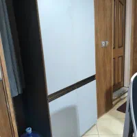 کمد اداری 30 درصد زیر قیمت بهترین فرصت خرید