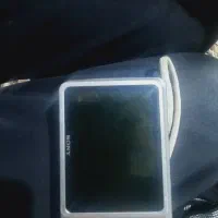 دوربین عکاسی وفیلمبرداری سونی