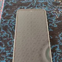گوشی سامسونگ A54 5G|موبایل|سیرجان, |دیوار