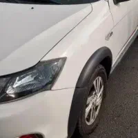 کوییک  ‌R|خودرو سواری و وانت|کرمانشاه, |دیوار