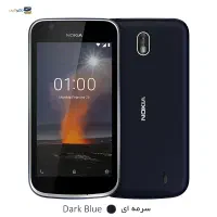 نوکیا 1