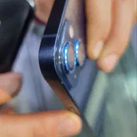 iphone 13 زیر قیمت|موبایل|مشهد, اقبال|دیوار