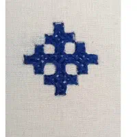 دوچگر میخوام
