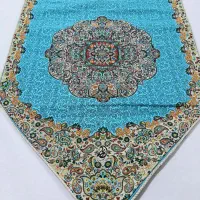 ترمه رانر یزد