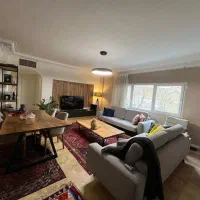 الهیه ۷۷ متر۲خواب فول باسازی