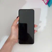 گوشی Redmi Note 13