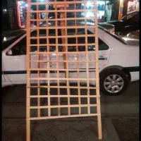 انواع سع پایع...|صنایع دستی و سایر لوازم تزئینی|میاندوآب, |دیوار