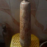 میل باستانی