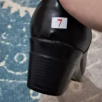 کفش.کالج