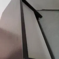 میز اداری کاملا نو