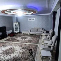 واحد 90متری تک واحدی خیابان استخر برنا تختی 12