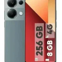 redmi note 13 pro 256|موبایل|تهران, امامت|دیوار