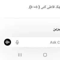 سی دی فیلم طنز و سریال سینمایی