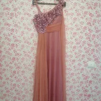 لباس مجلسی زنانه|لباس|محمدشهر, سیدآباد|دیوار