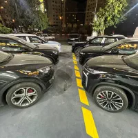 لوکانو L7 لوکانو L8 فیدلیتی لاماری دیگنیتی و...