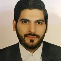 وکیل پایه یک دادگستری-وکالت-مشاور حقوقی تخصصی|خدمات مالی، حسابداری، بیمه|تهران, جنتآباد مرکزی|دیوار