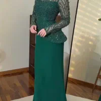 کارگاه خیاطی مزون دوز