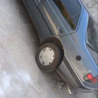 405|خودرو سواری و وانت|دوگنبدان, |دیوار