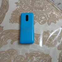 گوشی ساده|موبایل|مشهد, شهید فرامرز عباسی|دیوار