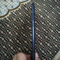 شیائومی9aدرحدنو|موبایل|تبریز, |دیوار