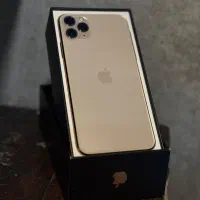 11 پرو مکس ، 11 نرمال ، نوت 13 ، a05s