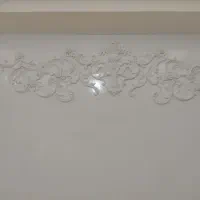 نقاش ساختمان|خدمات پیشه و مهارت|تبریز, |دیوار